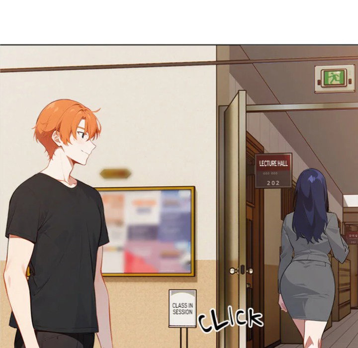 desire-note-chap-9-107