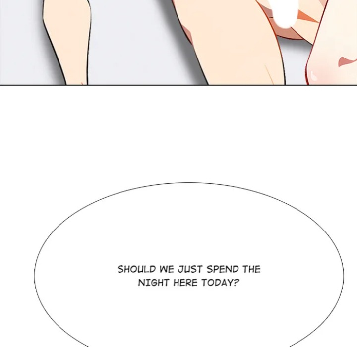 desire-note-chap-9-113