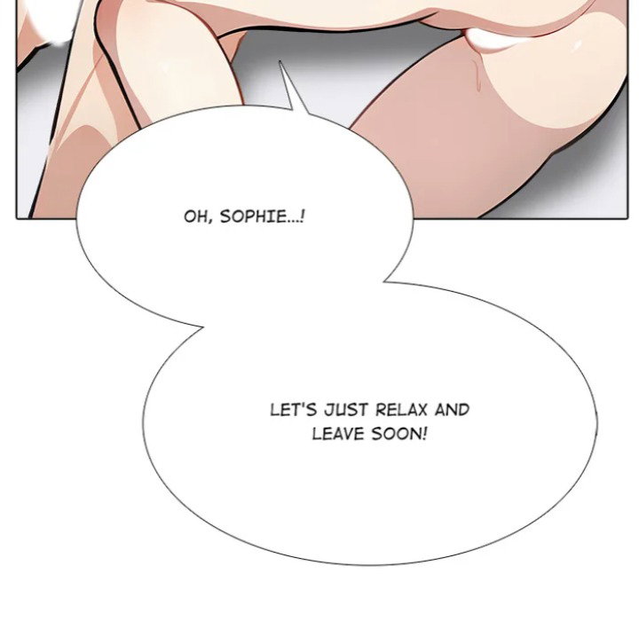 desire-note-chap-9-115