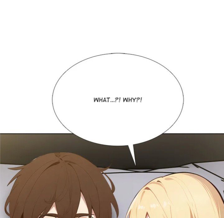 desire-note-chap-9-116