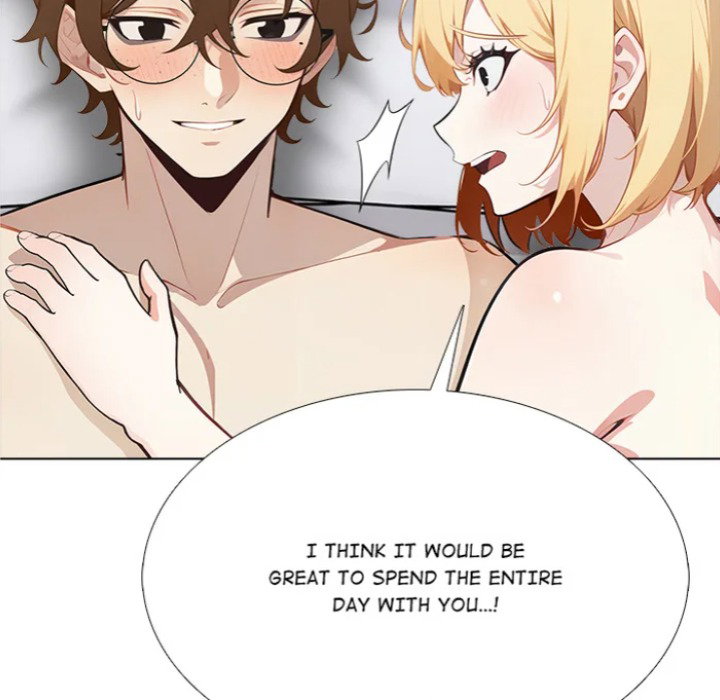 desire-note-chap-9-117