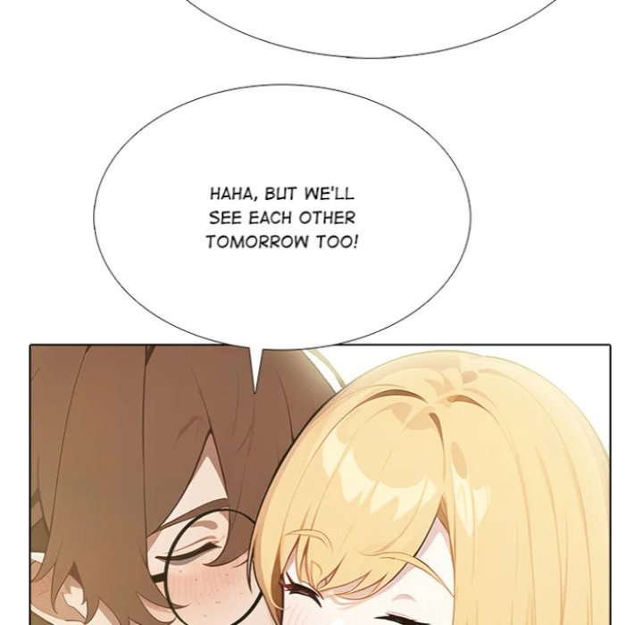 desire-note-chap-9-118