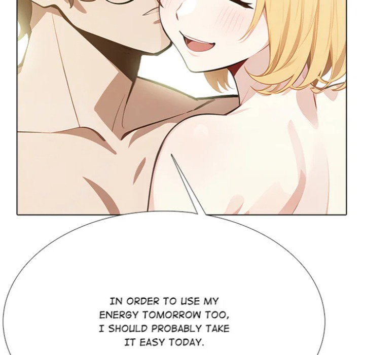 desire-note-chap-9-119