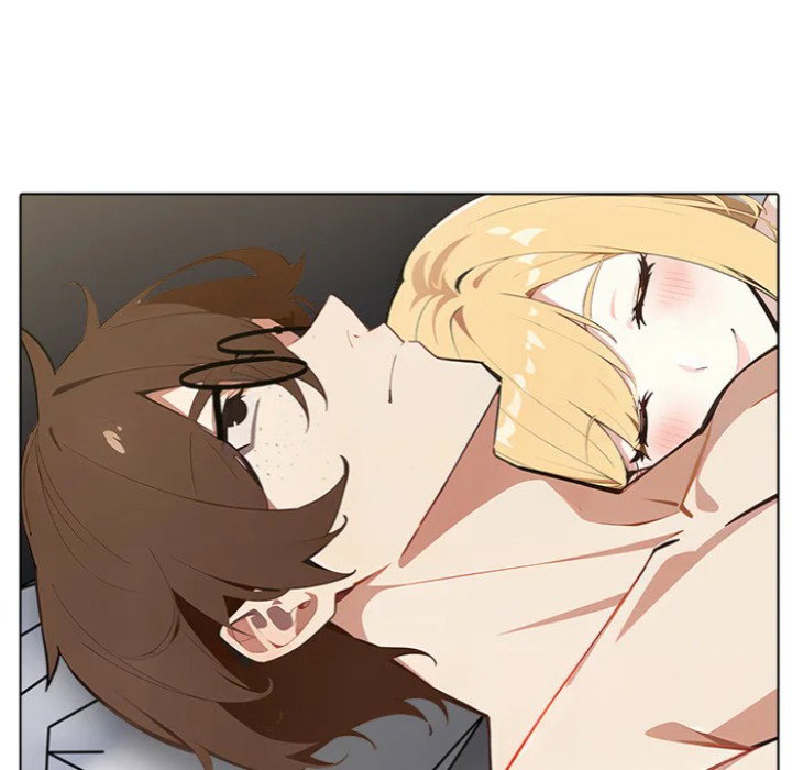 desire-note-chap-9-121