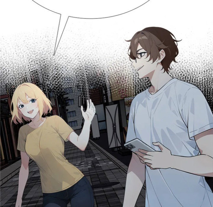 desire-note-chap-9-128