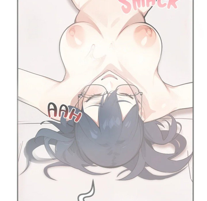 desire-note-chap-9-12