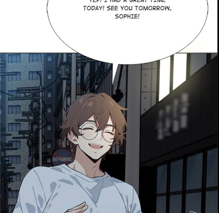 desire-note-chap-9-130