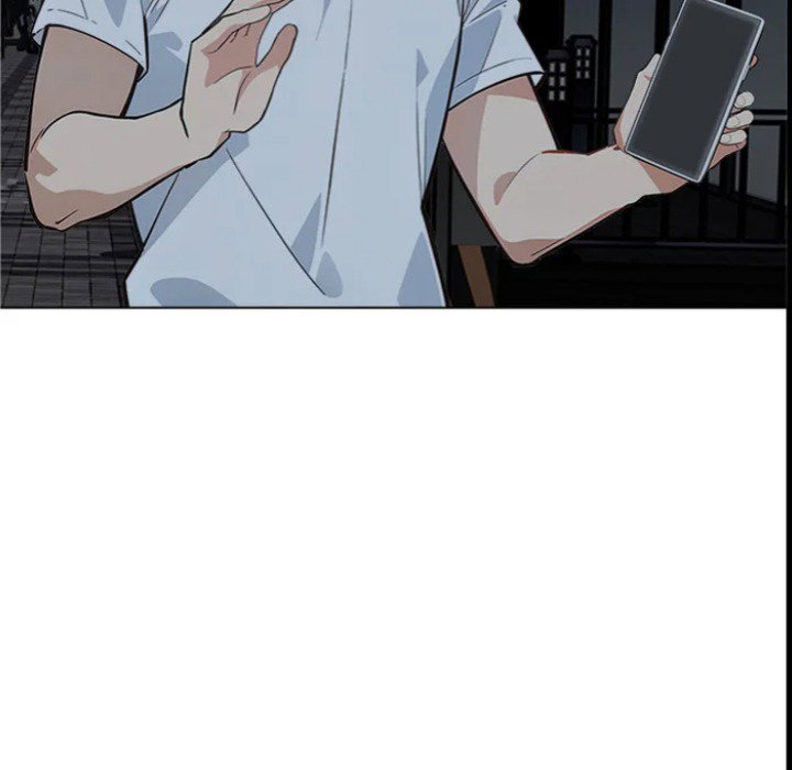desire-note-chap-9-131