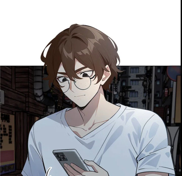 desire-note-chap-9-132