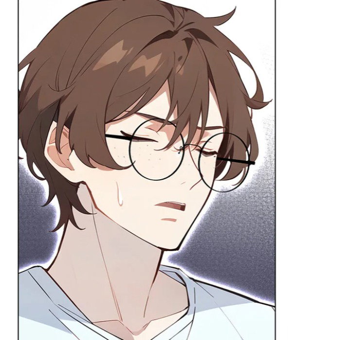 desire-note-chap-9-15