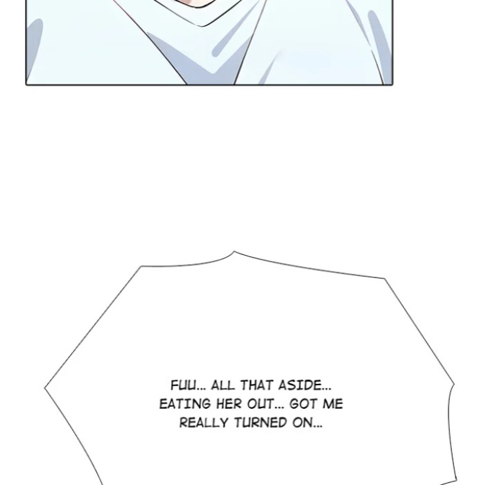 desire-note-chap-9-16