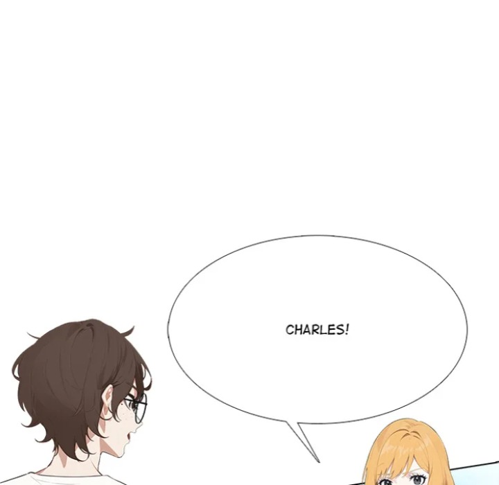 desire-note-chap-9-19