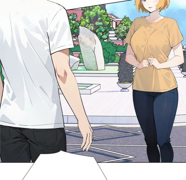 desire-note-chap-9-20