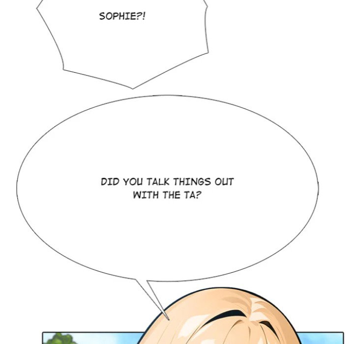 desire-note-chap-9-21