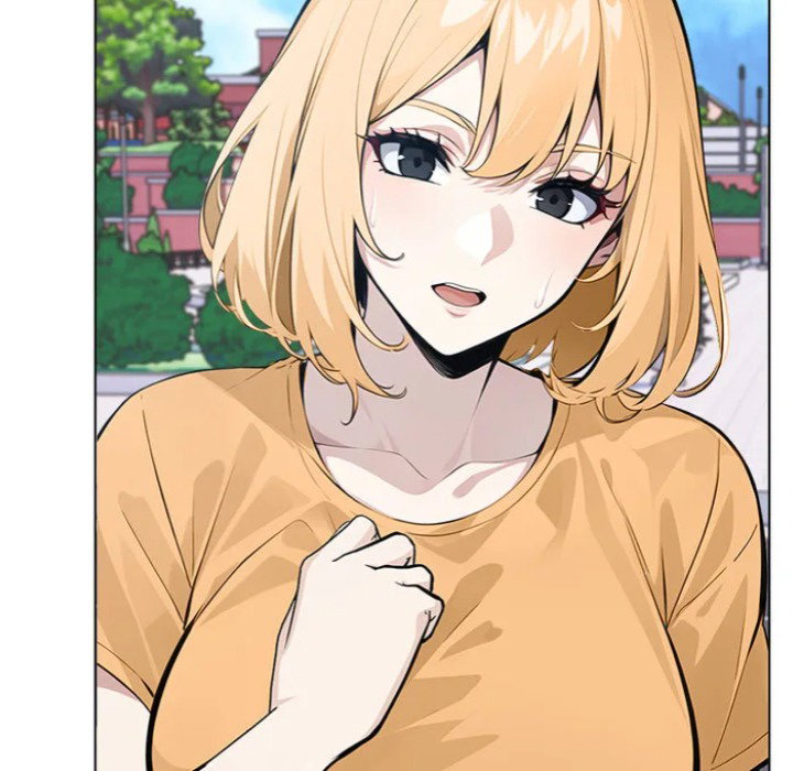 desire-note-chap-9-22