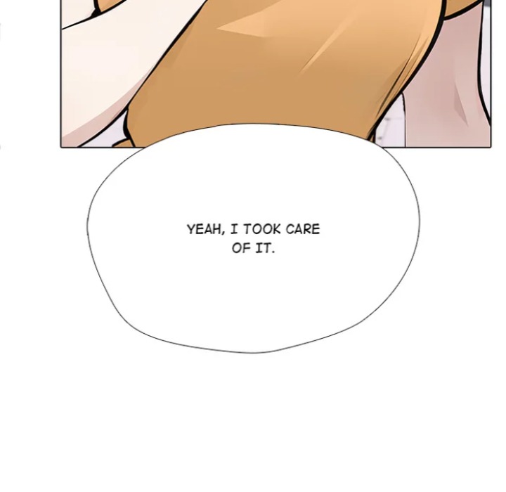 desire-note-chap-9-23