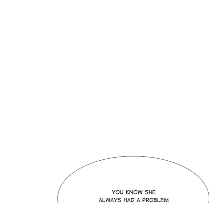desire-note-chap-9-24