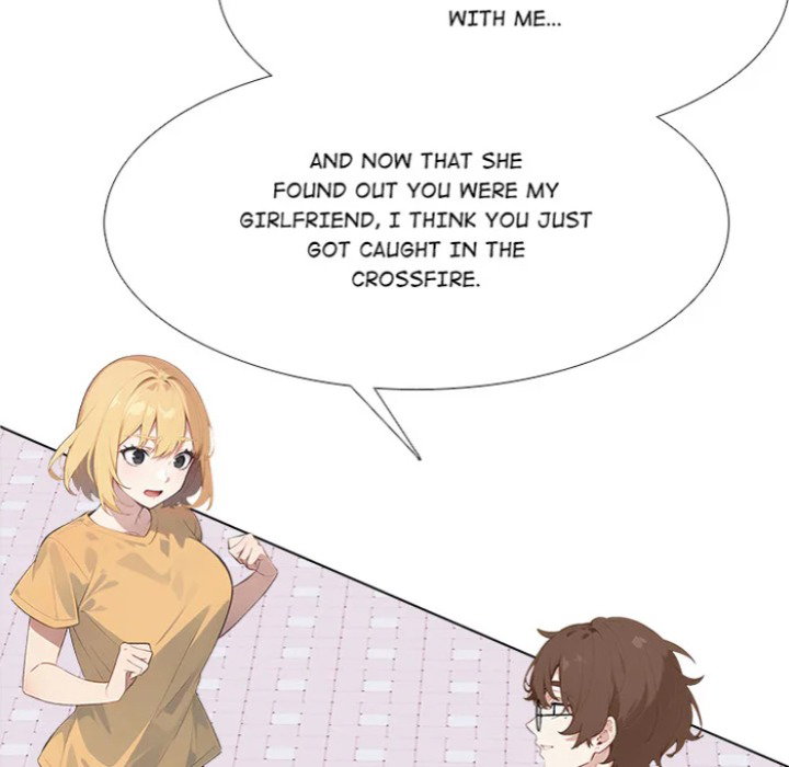 desire-note-chap-9-25