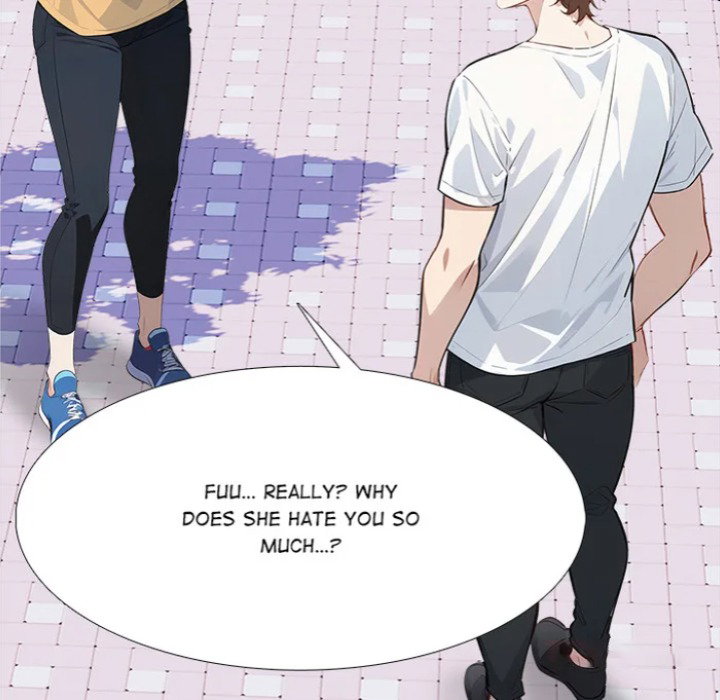 desire-note-chap-9-26