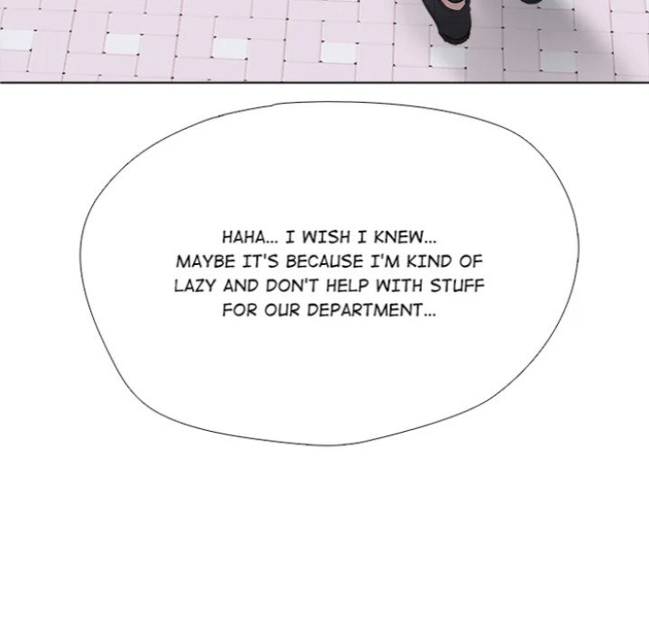 desire-note-chap-9-27