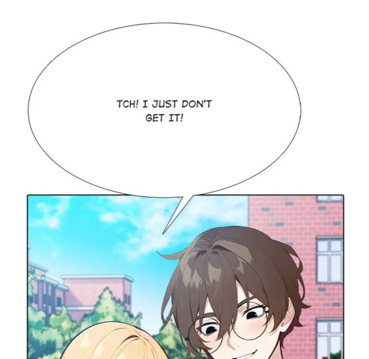 desire-note-chap-9-28
