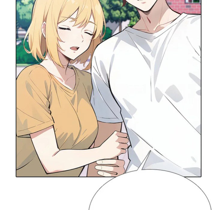 desire-note-chap-9-29