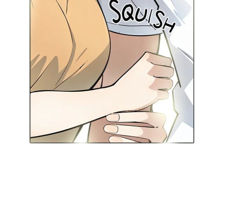 desire-note-chap-9-31