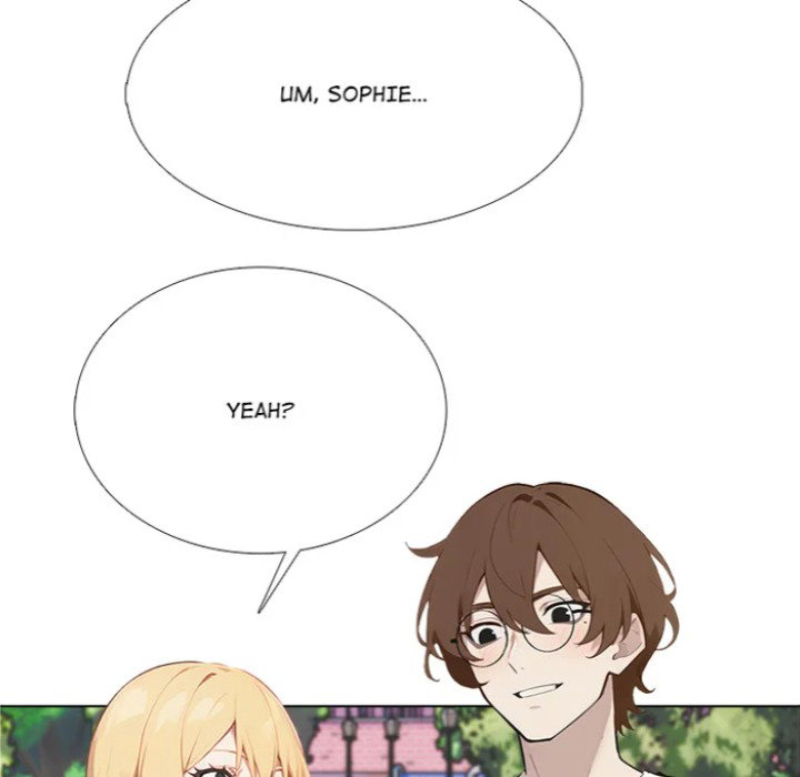 desire-note-chap-9-34