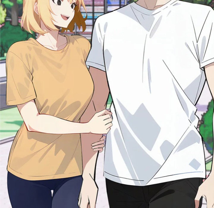 desire-note-chap-9-35