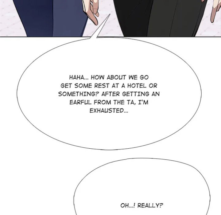 desire-note-chap-9-36