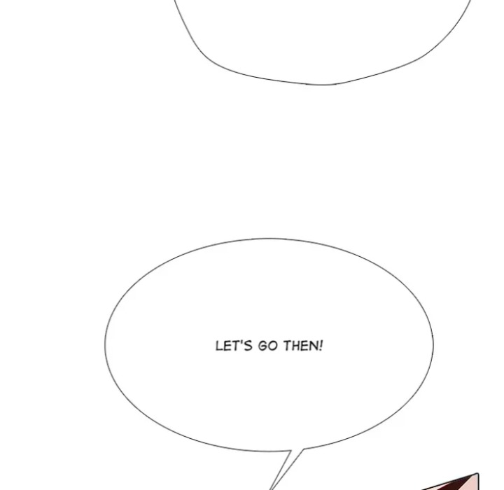desire-note-chap-9-37