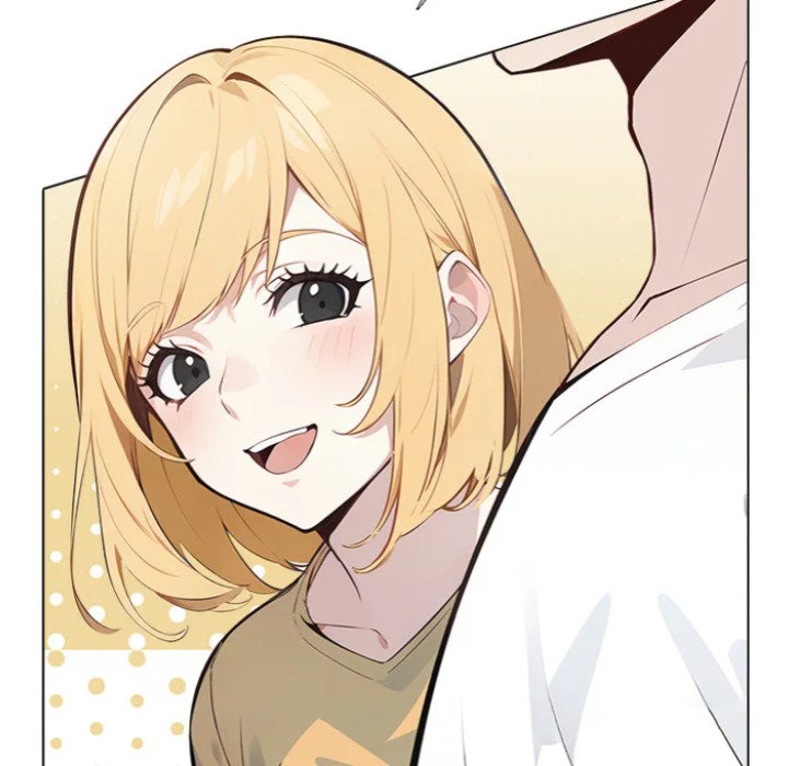 desire-note-chap-9-38
