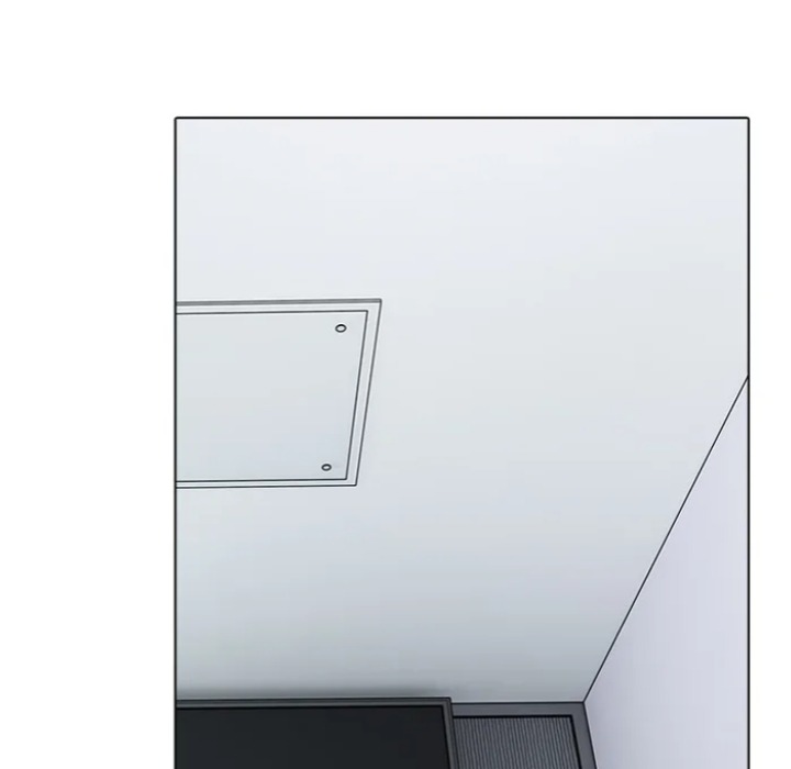 desire-note-chap-9-40