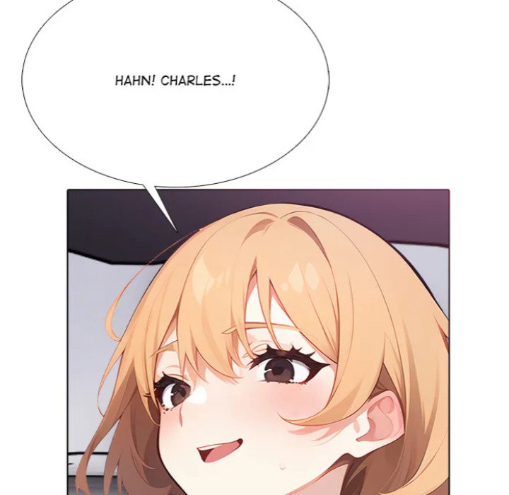 desire-note-chap-9-43