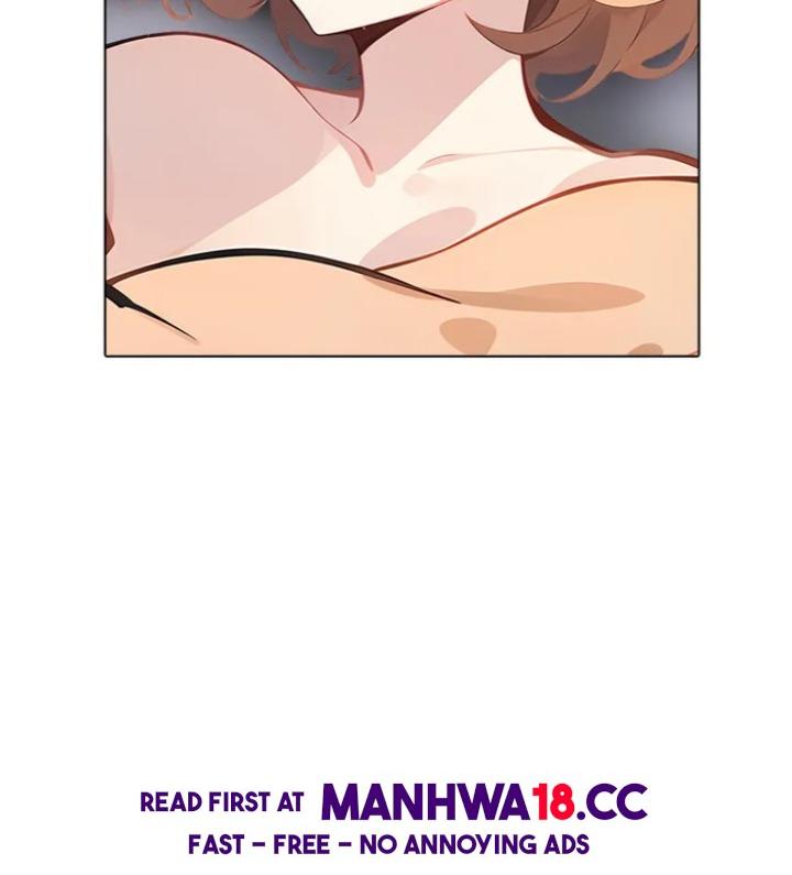 desire-note-chap-9-44