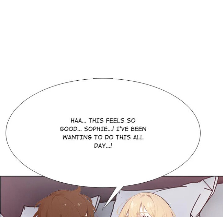 desire-note-chap-9-45