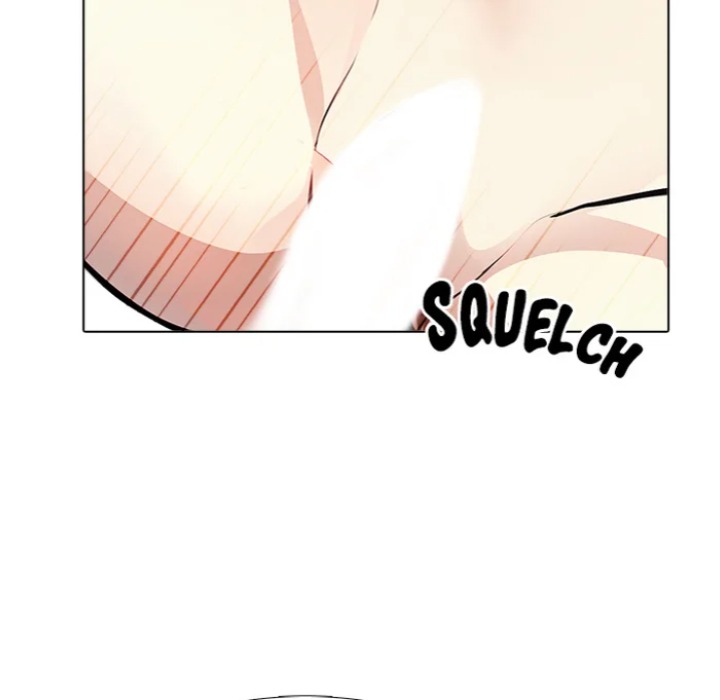 desire-note-chap-9-48
