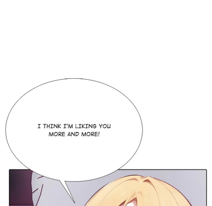 desire-note-chap-9-53
