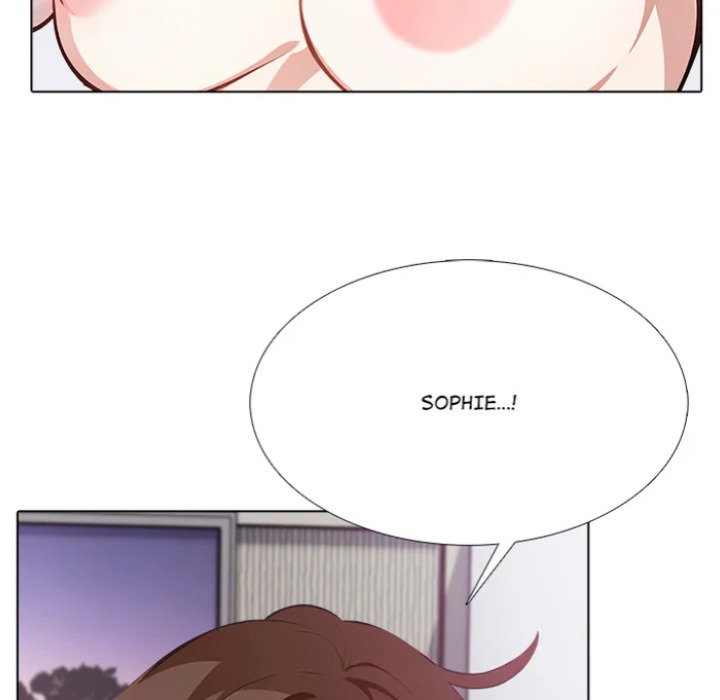 desire-note-chap-9-55
