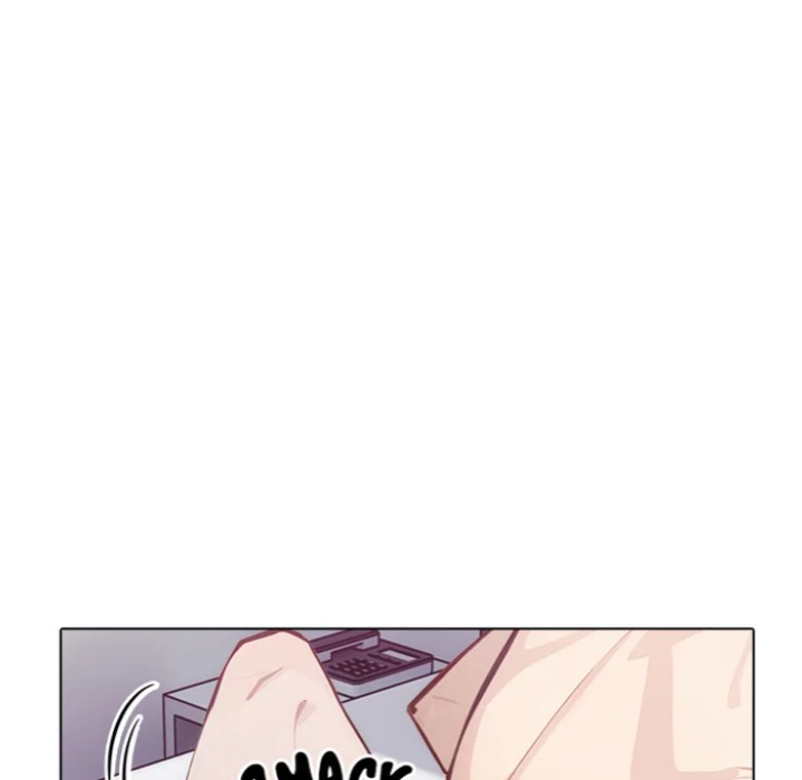 desire-note-chap-9-57