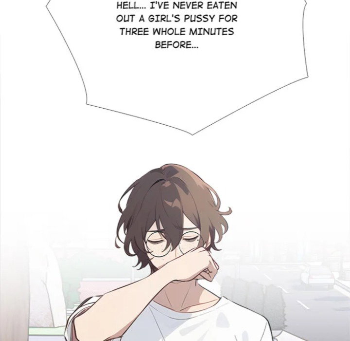 desire-note-chap-9-5