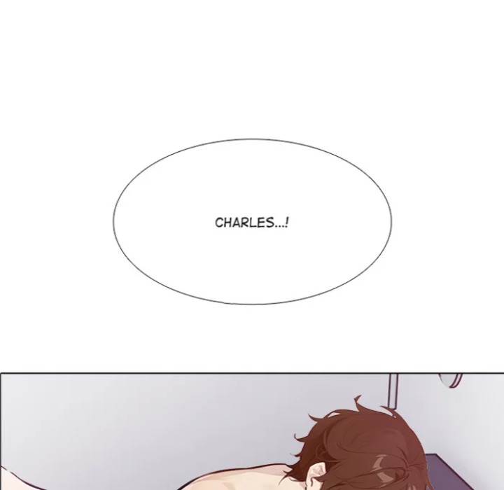 desire-note-chap-9-59