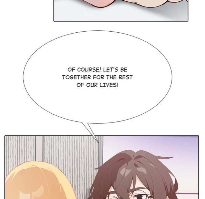 desire-note-chap-9-63