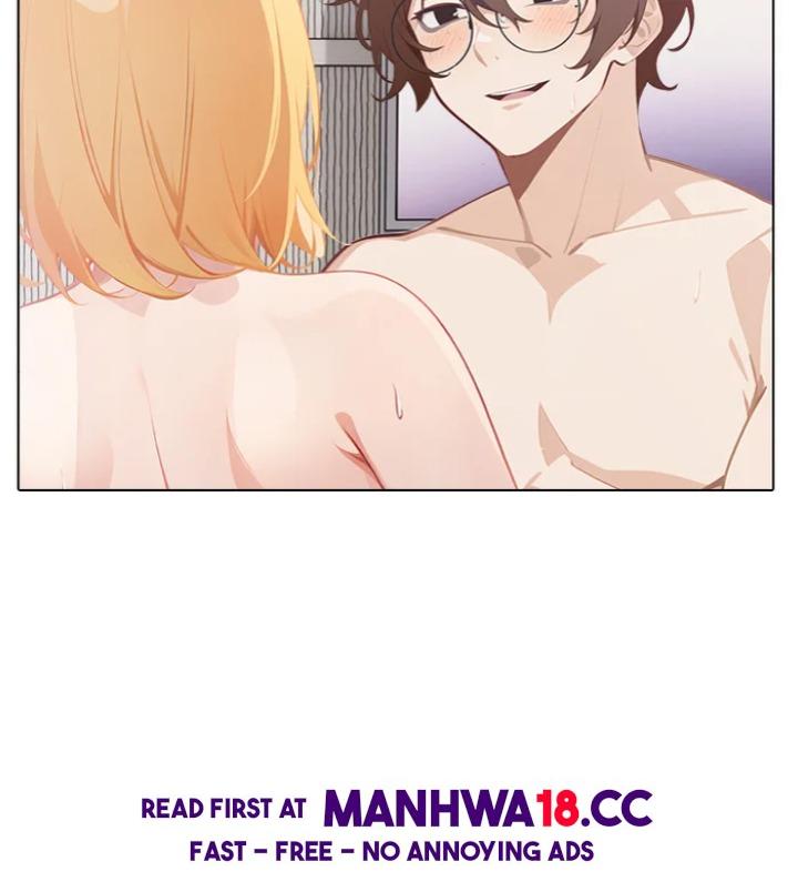 desire-note-chap-9-64