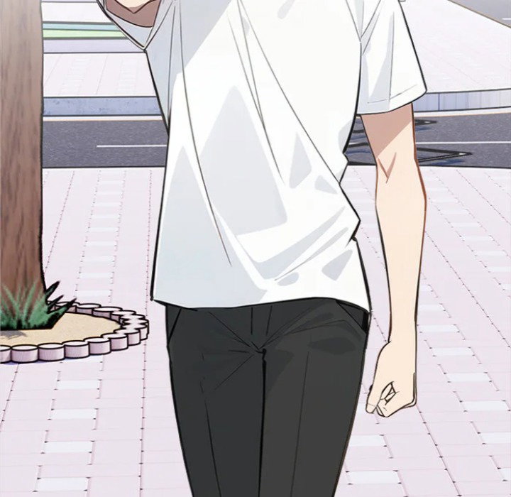 desire-note-chap-9-6
