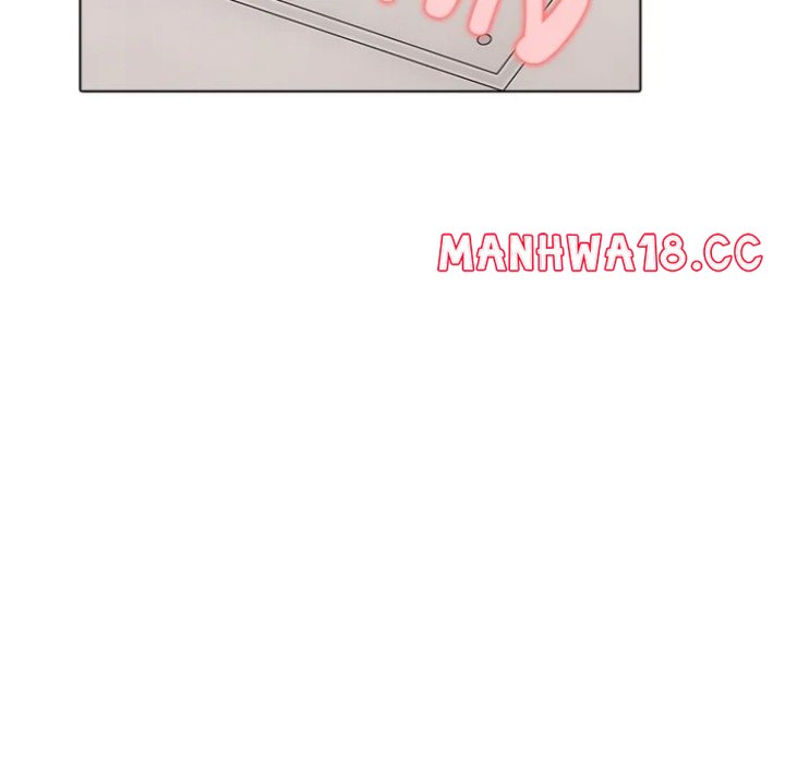 desire-note-chap-9-69