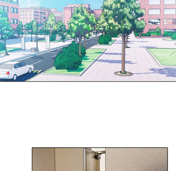 desire-note-chap-9-71