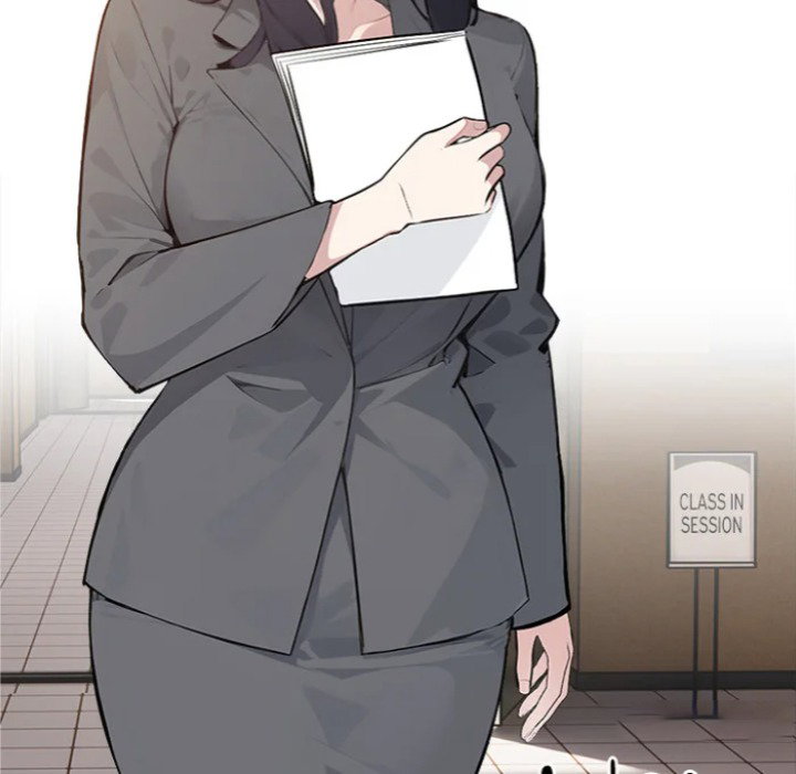 desire-note-chap-9-74
