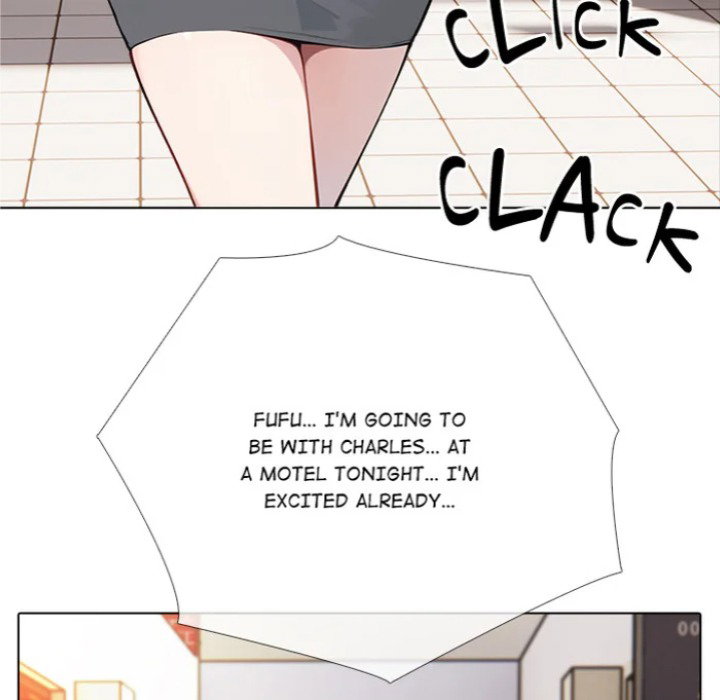 desire-note-chap-9-75
