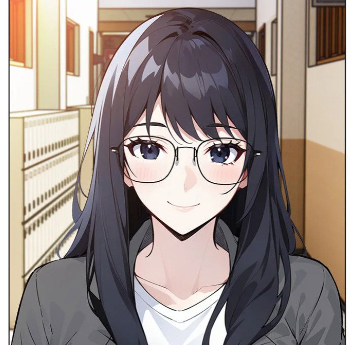 desire-note-chap-9-76